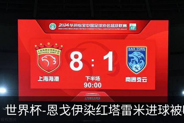 世界杯-恩戈伊染红塔雷米进球被吹 10人比利时0-0伊朗